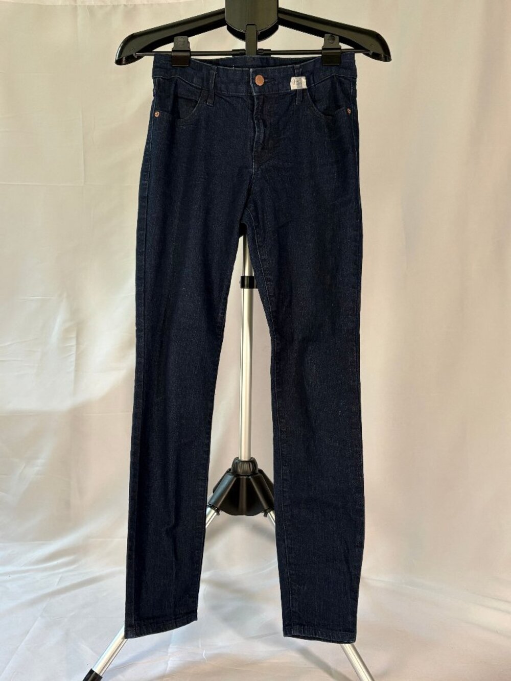 Old Navy Super Skinny Jean